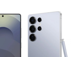 Samsung Galaxy S25 Ultra gets big discount: Full details