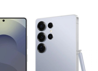 Samsung Galaxy S25 Ultra gets big discount: Full details Samsung Galaxy S25 Ultra gets big discount: Full details