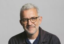 ‘App-ocalypse’: The disastrous update that nearly sunk a cult brand ‘App-ocalypse’: The disastrous update that nearly sunk a cult brand