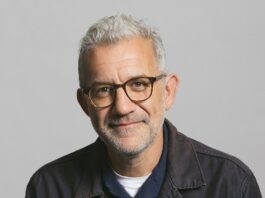 ‘App-ocalypse’: The disastrous update that nearly sunk a cult brand