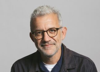 ‘App-ocalypse’: The disastrous update that nearly sunk a cult brand ‘App-ocalypse’: The disastrous update that nearly sunk a cult brand