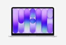 Apple reveals MacBook Neo battery cycle limit Apple reveals MacBook Neo battery cycle limit