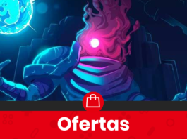 El gran Dead Cells y otras 23 ofertazas que arrasan ahora mismo en las eShop de Nintendo Switch 2 / Nintendo Switch (11/3/26)