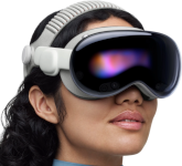 NVIDIA CloudXR NVIDIA CloudXR