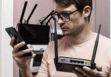 Is It Worth Upgrading To A Wi-Fi 7 Router In 2026? Is It Worth Upgrading To A Wi-Fi 7 Router In 2026?