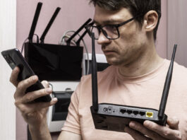 Is It Worth Upgrading To A Wi-Fi 7 Router In 2026?