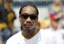 Wiz Khalifa Slams ‘Scream 7’ Movie for Use of AI: ‘So Forced & F—ing Corny’ Wiz Khalifa Slams ‘Scream 7’ Movie for Use of AI: ‘So Forced & F—ing Corny’