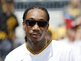 Wiz Khalifa Slams ‘Scream 7’ Movie for Use of AI: ‘So Forced & F—ing Corny’