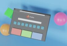 Esta nueva actualización de Firefox elimina los problemas más molestos a la hora de ver YouTube Esta nueva actualización de Firefox elimina los problemas más molestos a la hora de ver YouTube