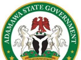 Adamawa Trains Adolescent On How To Manufacture Menstrual Pads