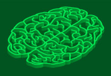 Missed ADHD Symptom; Nursing Home Antipsychotic Regulations; Rising Temps and Mood Missed ADHD Symptom; Nursing Home Antipsychotic Regulations; Rising Temps and Mood