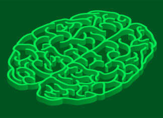 Missed ADHD Symptom; Nursing Home Antipsychotic Regulations; Rising Temps and Mood Missed ADHD Symptom; Nursing Home Antipsychotic Regulations; Rising Temps and Mood