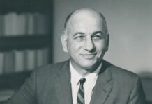 2026 William T. Pecora Award Nominations Now Being Accepted 2026 William T. Pecora Award Nominations Now Being Accepted