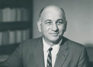 2026 William T. Pecora Award Nominations Now Being Accepted 2026 William T. Pecora Award Nominations Now Being Accepted