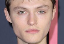 Norman Reedus’ Sohn kämpft um Freiheit nach Anklage Norman Reedus’ Sohn kämpft um Freiheit nach Anklage