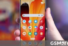 Poco officially reveals the X8 Pro and X8 Pro Max’s battery capacities Poco officially reveals the X8 Pro and X8 Pro Max’s battery capacities