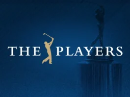 Where to watch The Players Championship: Channels, live streams, TV schedules, tee times for 2026 PGA Tour golf