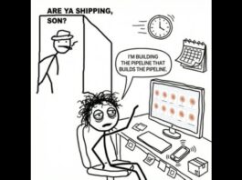 9 агентов, 6 моделей, 1 сервер: как собрать ИИ-компанию на open-source в марте 2026 9 агентов, 6 моделей, 1 сервер: как собрать ИИ-компанию на open-source в марте 2026