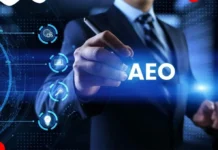 How to Use AEO Strategies for Your Small Business How to Use AEO Strategies for Your Small Business