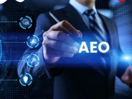 How to Use AEO Strategies for Your Small Business