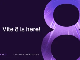 Vite 8.0 Is Out