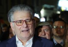 Doktor Milić ostaje na niškoj kardiohirurgiji Doktor Milić ostaje na niškoj kardiohirurgiji