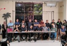 Novel Baswedan Sebut Penyiram Air Keras ke Aktivis KontraS Teroganisir, Dukung Polri Usut Tuntas Novel Baswedan Sebut Penyiram Air Keras ke Aktivis KontraS Teroganisir, Dukung Polri Usut Tuntas