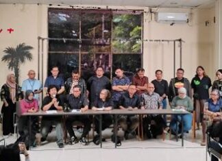 Novel Baswedan Sebut Penyiram Air Keras ke Aktivis KontraS Teroganisir, Dukung Polri Usut Tuntas Novel Baswedan Sebut Penyiram Air Keras ke Aktivis KontraS Teroganisir, Dukung Polri Usut Tuntas