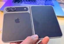 iPhone Fold: 5 coisas que a Apple quer fazer diferente! iPhone Fold: 5 coisas que a Apple quer fazer diferente!