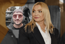 Motivul real pentru care Cristina Cioran l-a iertat pe Alex Dobrescu: “Acum câțiva ani nu aș fi acceptat niciodată” Motivul real pentru care Cristina Cioran l-a iertat pe Alex Dobrescu: “Acum câțiva ani nu aș fi acceptat niciodată”