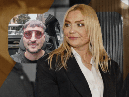 Motivul real pentru care Cristina Cioran l-a iertat pe Alex Dobrescu: “Acum câțiva ani nu aș fi acceptat niciodată” Motivul real pentru care Cristina Cioran l-a iertat pe Alex Dobrescu: “Acum câțiva ani nu aș fi acceptat niciodată”