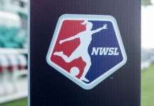 How to Watch Boston Legacy FC First Game: Channel, Live Stream & Start Time for NWSL Debut How to Watch Boston Legacy FC First Game: Channel, Live Stream & Start Time for NWSL Debut