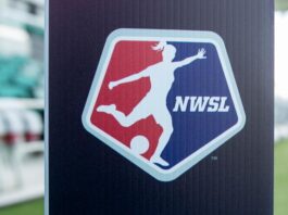 How to Watch Boston Legacy FC First Game: Channel, Live Stream & Start Time for NWSL Debut