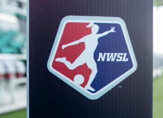 How to Watch Boston Legacy FC First Game: Channel, Live Stream & Start Time for NWSL Debut How to Watch Boston Legacy FC First Game: Channel, Live Stream & Start Time for NWSL Debut