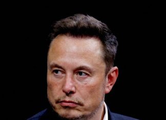 Elon Musk is the owner of 6 companies: Check list Elon Musk is the owner of 6 companies: Check list