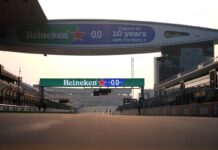 F1 Chinese Grand Prix Livestream: When and Where to Watch the 2026 Race Online F1 Chinese Grand Prix Livestream: When and Where to Watch the 2026 Race Online