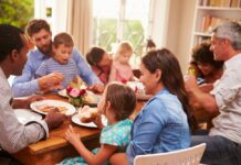 The negative people in your life are making you get older faster. Here’s how to handle them The negative people in your life are making you get older faster. Here’s how to handle them