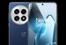 OnePlus 13 price drops below Rs 58,000 OnePlus 13 price drops below Rs 58,000