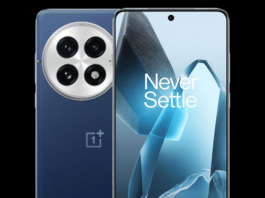 OnePlus 13 price drops below Rs 58,000