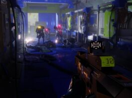Bungie vydá důležitou aktualizaci pro Marathon