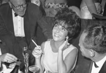 Elizabeth Taylor Won Her First Oscar for a Movie She Hated Elizabeth Taylor Won Her First Oscar for a Movie She Hated
