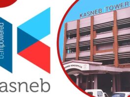 KASNEB contacts, phone number and locations of the offices KASNEB contacts, phone number and locations of the offices