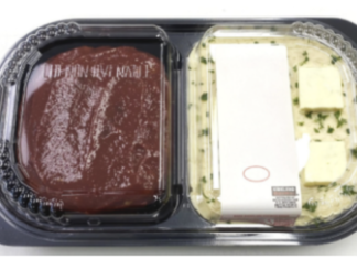 Costco Recalls meatloaf meals because of Salmonella Costco Recalls meatloaf meals because of Salmonella