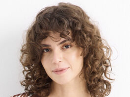 C&A ima haljinu idealnu za svaki proljetni (ali i ljetni) dan