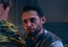 Nové RPG Solasta II cÃlà na fanouÅ¡ky Baldur’s Gate 3 Nové RPG Solasta II cÃlà na fanouÅ¡ky Baldur’s Gate 3