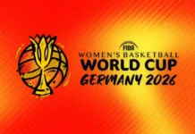 Where to watch USA women’s basketball vs. Spain: Time, channel, live stream, schedule for FIBA World Cup qualifier Where to watch USA women’s basketball vs. Spain: Time, channel, live stream, schedule for FIBA World Cup qualifier