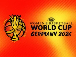 Where to watch USA women’s basketball vs. Spain: Time, channel, live stream, schedule for FIBA World Cup qualifier