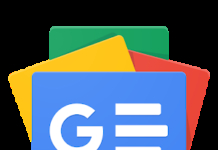 ‘That’s why we wear USA’: US players embrace military ties before WBC final against Venezuela ‘That’s why we wear USA’: US players embrace military ties before WBC final against Venezuela