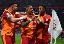 How to watch Liverpool vs. Galatasaray online for free How to watch Liverpool vs. Galatasaray online for free