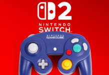 Nintendo Switch 2 ha recibido juegazo de GameCube: ya disponible Pokémon XD: Tempestad Oscura para usuarios de Switch Online + Paquete de expansión Nintendo Switch 2 ha recibido juegazo de GameCube: ya disponible Pokémon XD: Tempestad Oscura para usuarios de Switch Online + Paquete de expansión